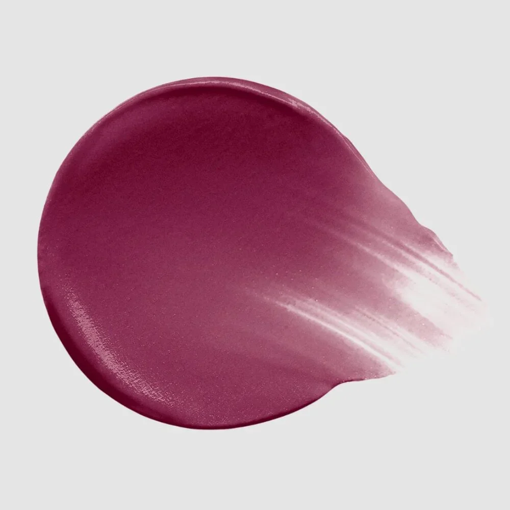 NWT Rare Beauty Soft Pinch Liquid Blush Mini in Faith